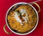 Best Everest Special Biriyani in Huntingdon Valley, PA