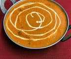 Best Chicken Tikka Masala in Huntingdon Valley, PA