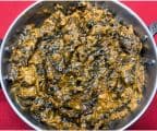 Best Lamb Saag in Huntingdon Valley, PA