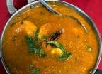 Best Shrimp Curry in Huntingdon Valley, PA